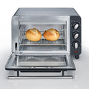 Severin TO2064 Mini Oven 1200W