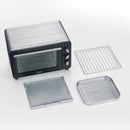Severin TO2064 Mini Oven 1200W