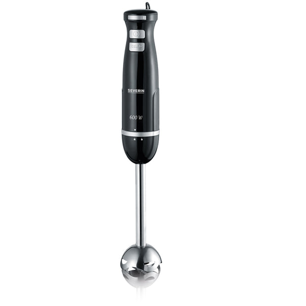 Severin SM3792 Staafmixer 600W