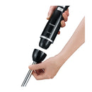 Severin SM3792 Staafmixer 600W