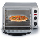 Severin TO2045 Mini Oven 1500W