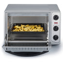 Severin TO2045 Mini Oven 1500W