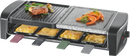 Severin RG 9645 Raclette