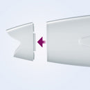 Severin HT0156 Föhn 1200W