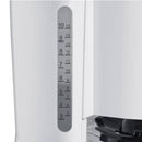 Severin KA4816 Koffiezetapparaat Wit
