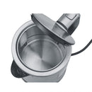 Severin WK3415 Waterkoker 1L 2400W RVS