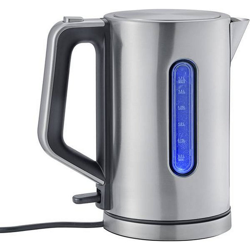 Severin WK3416 Waterkoker 1.7L 2400W RVS