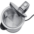 Severin WK3416 Waterkoker 1.7L 2400W RVS