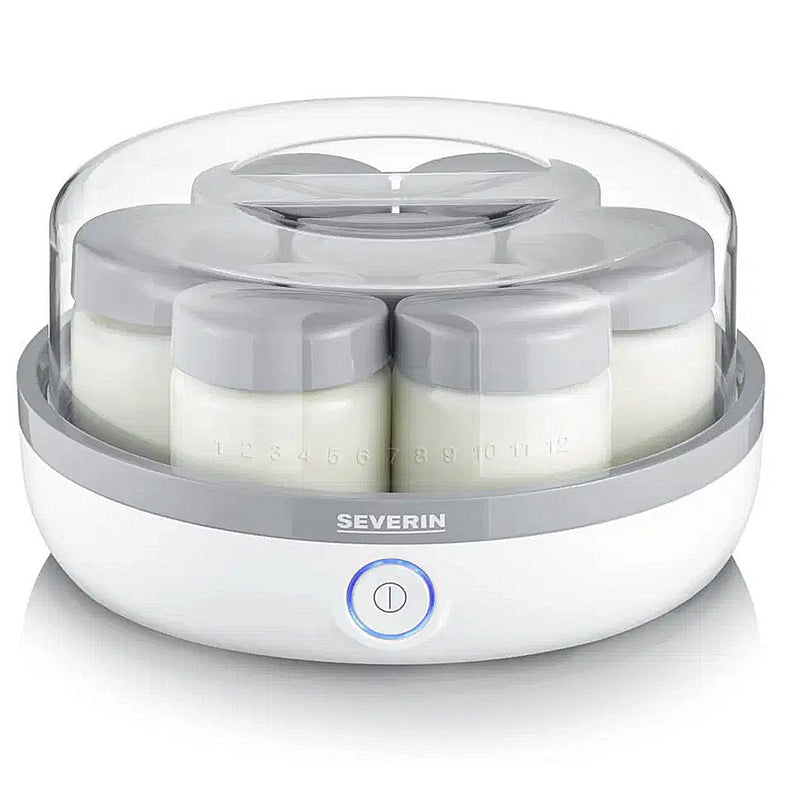 Severin JG3520 Yoghurtmaker