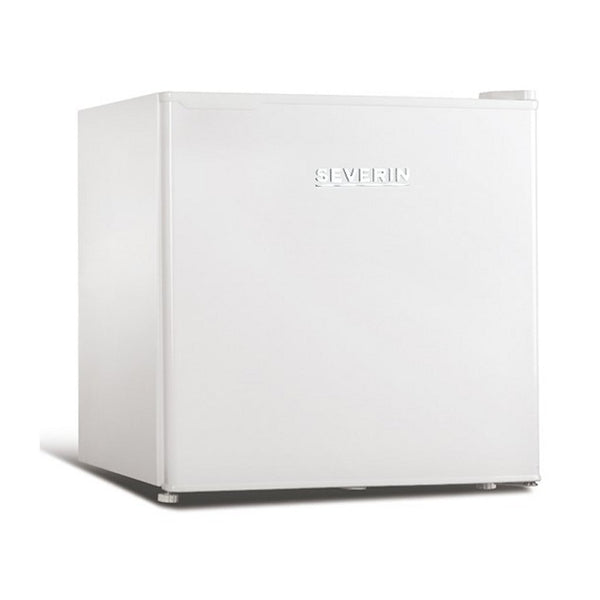 Severin KB8873 Koelbox met Koelvak 46L Wit