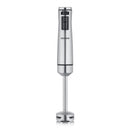 Severin SM3774 Staafmixer RVS