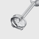 Severin SM3774 Staafmixer RVS