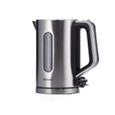 Severin WK3402 Waterkoker 1.7L 2400W RVS
