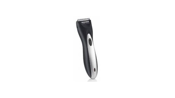 Severin HS0704 Trimmer