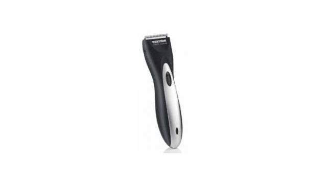 Severin HS0704 Trimmer