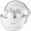 Severin EK3050 Eierkoker