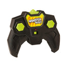Happy People RC Monster Buggy