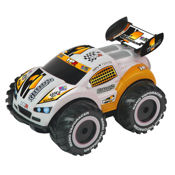 Happy People RC Nano VaporaceR1