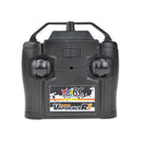 Happy People RC Nano VaporaceR1