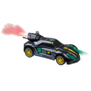 Happy People RC Spray Rider Auto 19 cm + Licht en Spray