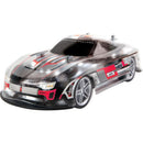 Happy People RC Glow Racer 35 cm
