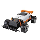 Happy People RC Dirtracer Race Auto 40 cm