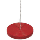 Plastic Monkey Schommel