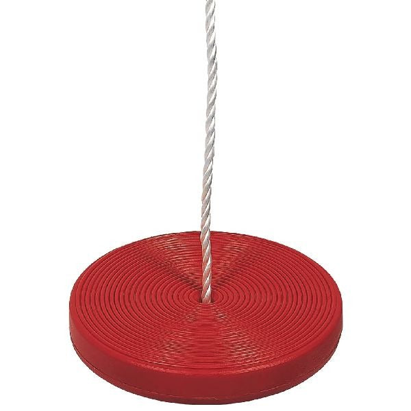 Plastic Monkey Schommel