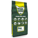 Yourdog Japanse SpaniËl Volwassen 12 KG
