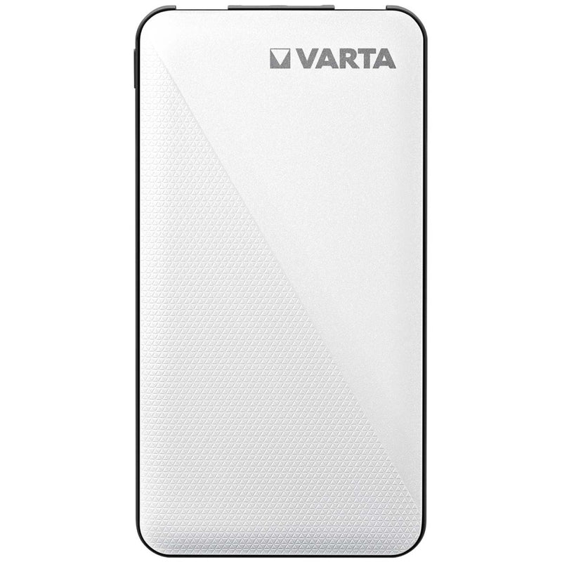 Varta 57975101111 Power Bank Energy 5000mah