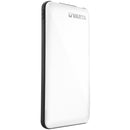 Varta 57975101111 Power Bank Energy 5000mah
