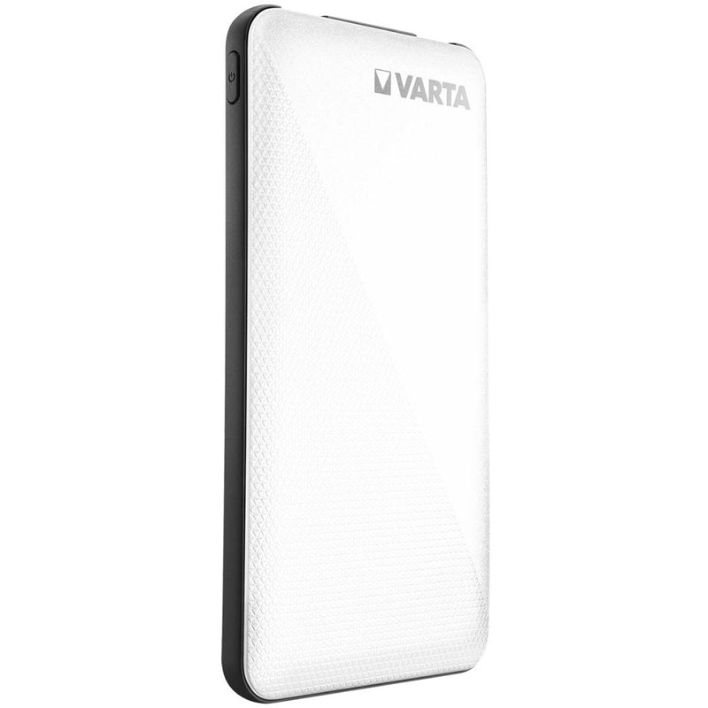 Varta 57975101111 Power Bank Energy 5000mah