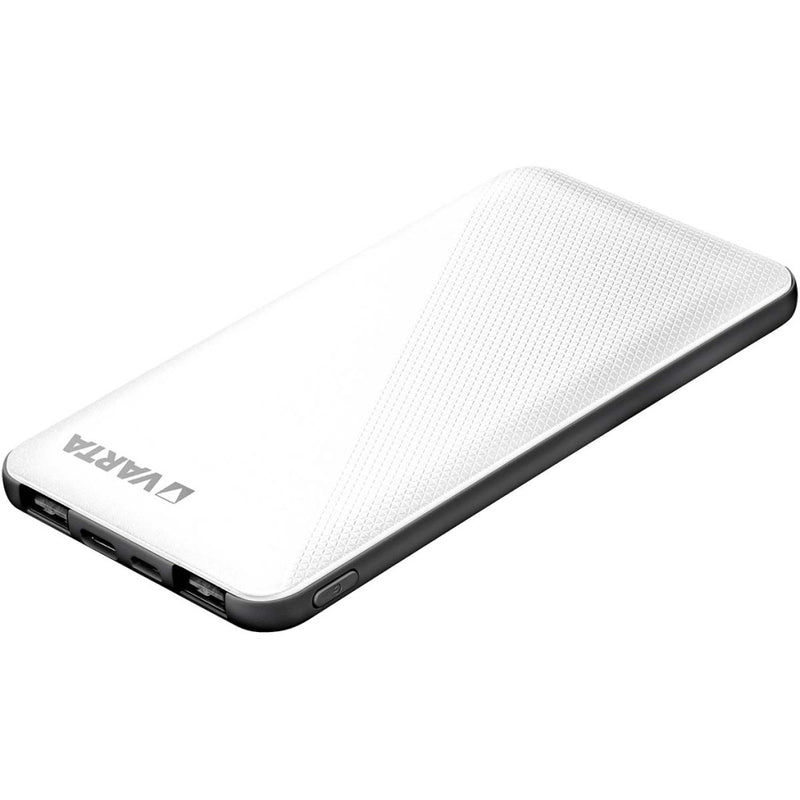 Varta 57975101111 Power Bank Energy 5000mah