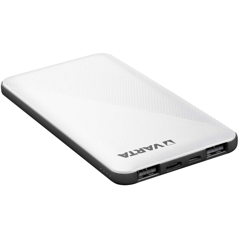 Varta 57975101111 Power Bank Energy 5000mah