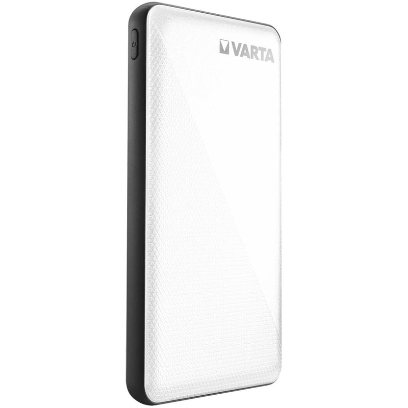 Varta 57976101111 Power Bank Energy 10000mah