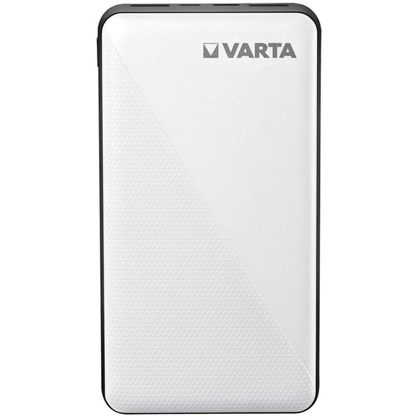 Varta 57977101111 Power Bank Energy 15000mah