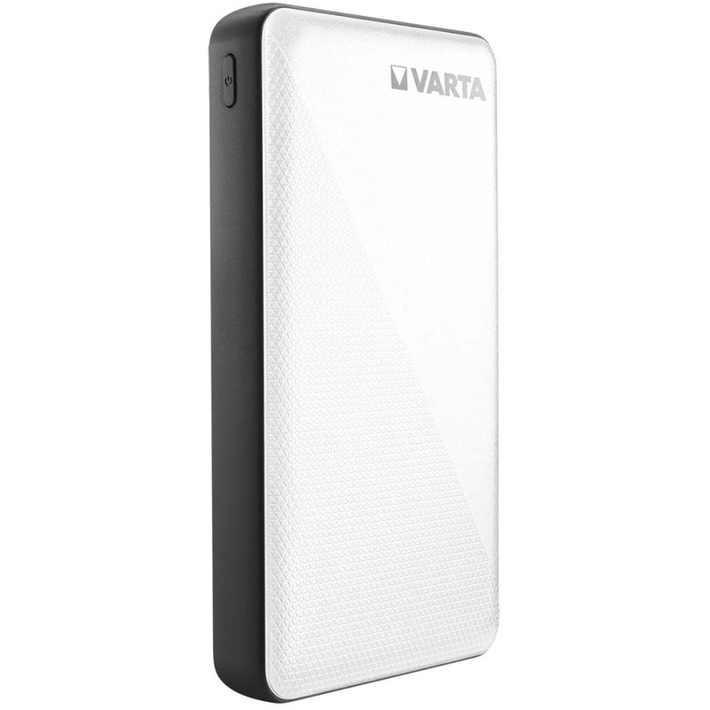 Varta 57977101111 Power Bank Energy 15000mah