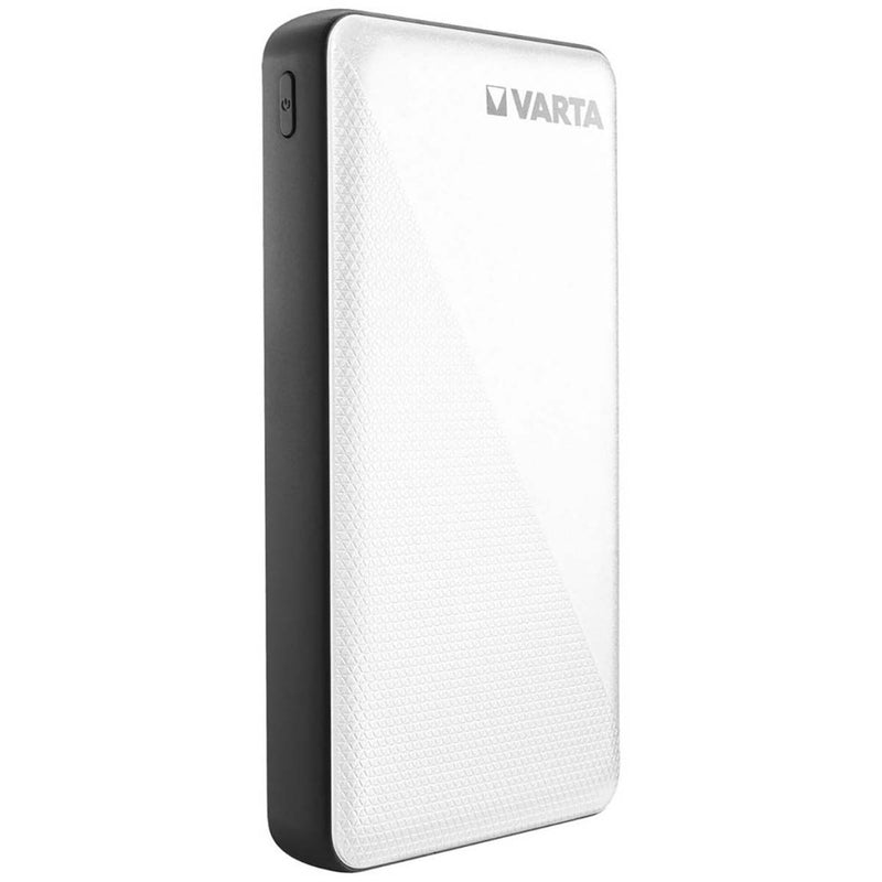 Varta 57977101111 Power Bank Energy 15000mah