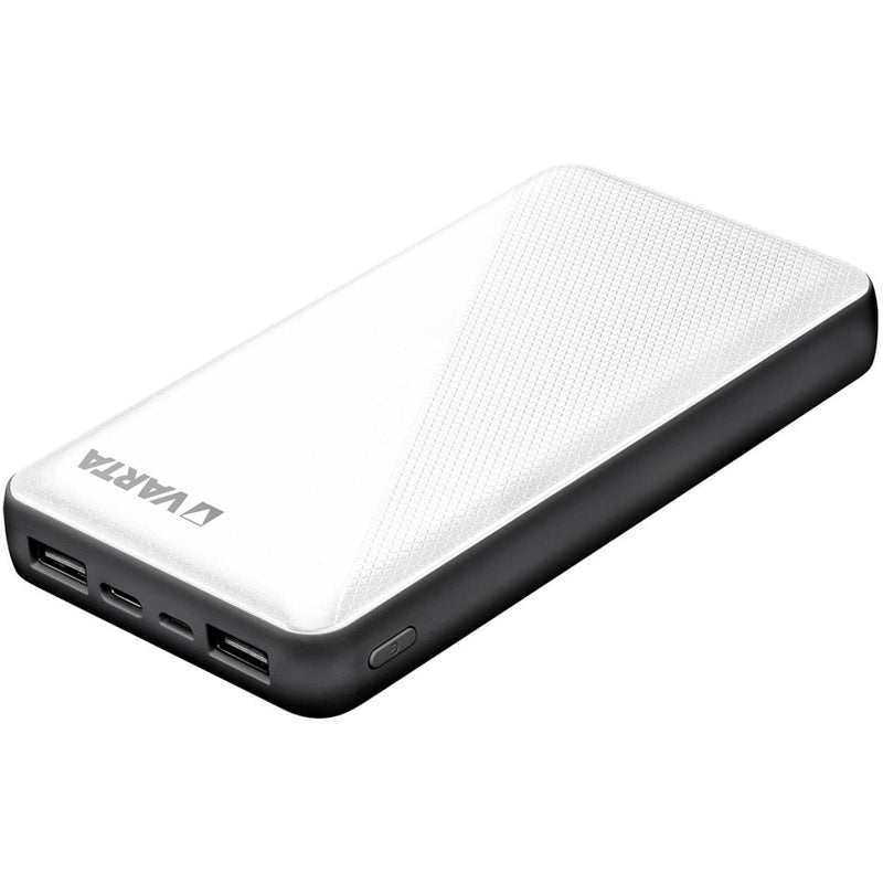 Varta 57977101111 Power Bank Energy 15000mah