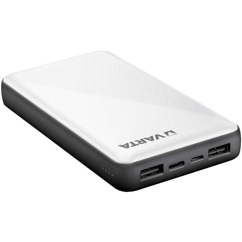 Varta 57977101111 Power Bank Energy 15000mah