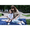 Varta 57977101111 Power Bank Energy 15000mah