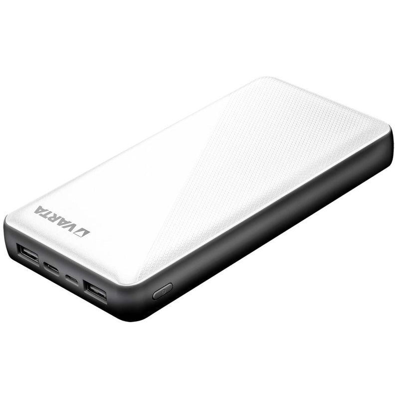 Varta 57978101111 Powerbank 20.000 Mah