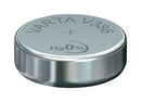 Varta V386 Horloge Batterij 1.55 V 105 Mah