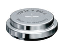 Varta V625 Knoopcel Batterij