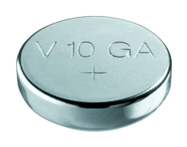 Varta V10GA Knoopcel Batterij