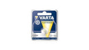 Batterijen Varta Alkaline V13GS LR44 1.5V
