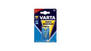Varta 4922 High Energy 9V-Block