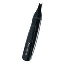 Remington NE3150 Groom Smart Neushaartrimmer Zwart