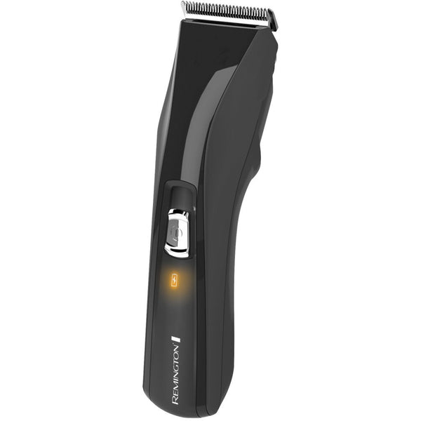 Remington HC5150 Alpha Tondeuse Zwart