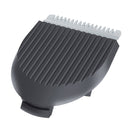 Remington BHT2000A Trimmer Zwart/Zilver